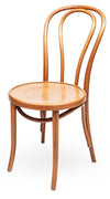 BENTWOOD