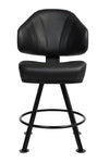 DAMON GAMING STOOL