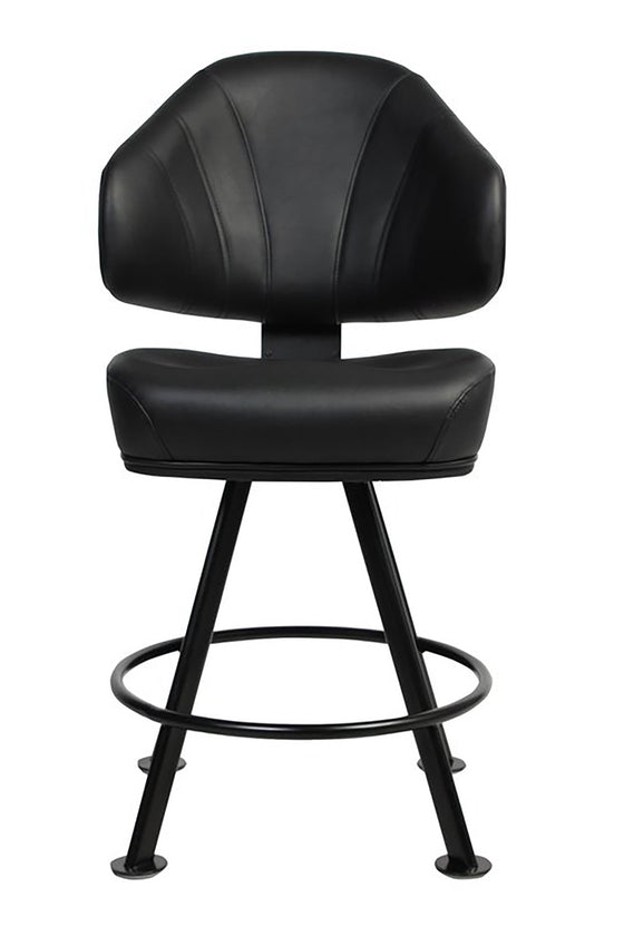 DAMON GAMING STOOL