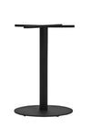 Discuss Black Table Base - Various Sizes