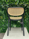 Saint Tropez Commercial Design Arm Chair