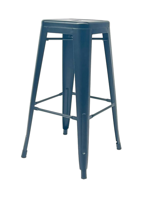 INDUSTRIAL BAR STOOL