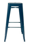 INDUSTRIAL BAR STOOL