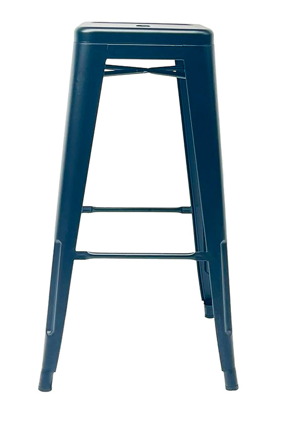 INDUSTRIAL BAR STOOL