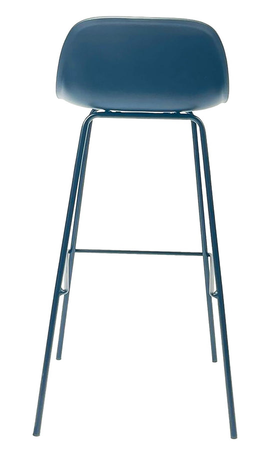 POLY BAR STOOL