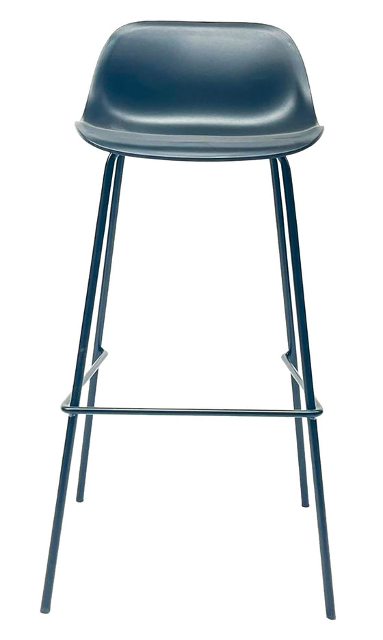 POLY BAR STOOL