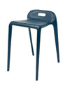 POPPY OTTOMAN