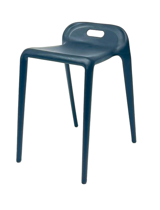 POPPY OTTOMAN