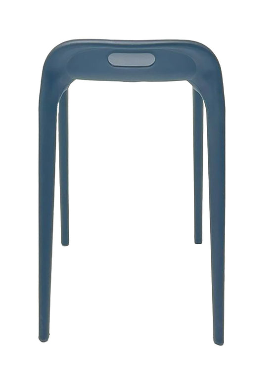 POPPY OTTOMAN