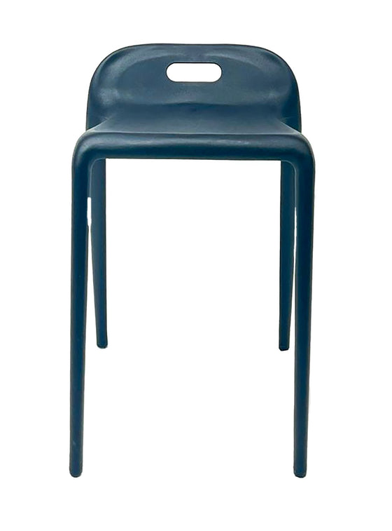 POPPY OTTOMAN