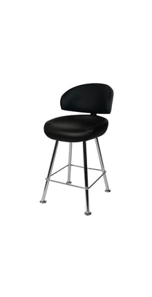  CLOONEY GAMING STOOL