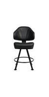 DAMON GAMING STOOL