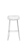 SIENA HIGH BAR STOOL