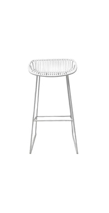  SIENA HIGH BAR STOOL