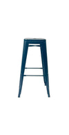 INDUSTRIAL BAR STOOL