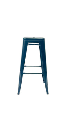  INDUSTRIAL BAR STOOL