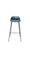 POLY BAR STOOL