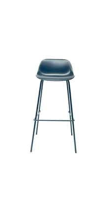  POLY BAR STOOL