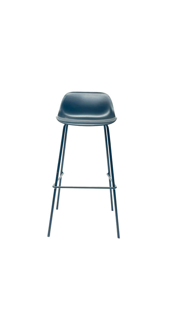 POLY BAR STOOL