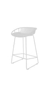 SIENA LOW BAR STOOL