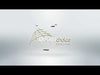 Saint Tropez Commercial Desiger Arm Chair