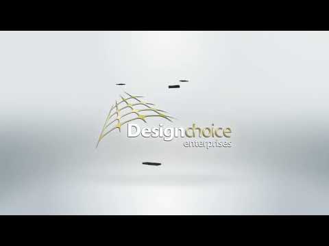 Saint Tropez Commercial Desiger Arm Chair